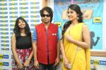 Regina Cassandra at 92.7 Big FM on 29th Jan 2016 (133)_56acb493c66b2.jpg