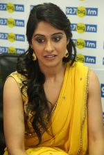 Regina Cassandra at 92.7 Big FM on 29th Jan 2016 (30)_56acb433c6c23.jpg