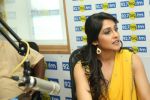 Regina Cassandra at 92.7 Big FM on 29th Jan 2016 (36)_56acb437dddc0.jpg