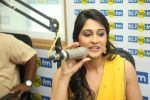 Regina Cassandra at 92.7 Big FM on 29th Jan 2016 (49)_56acb441e7eeb.jpg