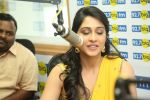 Regina Cassandra at 92.7 Big FM on 29th Jan 2016 (52)_56acb443d8430.jpg