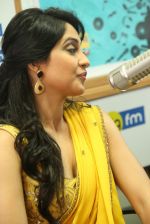 Regina Cassandra at 92.7 Big FM on 29th Jan 2016 (85)_56acb45e501fc.jpg