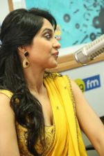 Regina Cassandra at 92.7 Big FM on 29th Jan 2016 (86)_56acb45f23a68.jpg