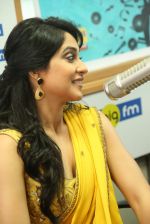 Regina Cassandra at 92.7 Big FM on 29th Jan 2016 (89)_56acb46223fea.jpg