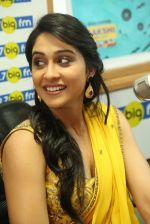 Regina Cassandra at 92.7 Big FM on 29th Jan 2016 (93)_56acb466dceba.jpg