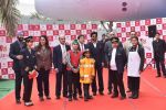 Shahrukh Khan at Kidzania launch in Delhi on 29th Jan 2016 (10)_56acb0e1858ec.jpg