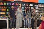 Kangana Ranaut launches Sephora in Mumbai on 29th Jan 2016 (2)_56adfd182e3c3.JPG
