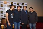 Dharmendra and Sunny Deol in Delhi for Ghayal once again on 2nd Feb 2016 (30)_56b1b2339a878.jpg