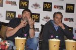 Dharmendra and Sunny Deol in Delhi for Ghayal once again on 2nd Feb 2016 (35)_56b1b2357ef38.jpg