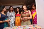 Jayapradha at Lavishh Expo in Hyderabad on 2nd Feb 2016 (104)_56b1b4226d5c1.jpg