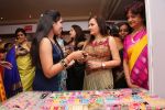 Jayapradha at Lavishh Expo in Hyderabad on 2nd Feb 2016 (108)_56b1b4273999c.jpg