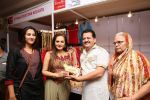 Jayapradha at Lavishh Expo in Hyderabad on 2nd Feb 2016 (113)_56b1b42c935a4.jpg