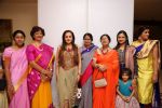 Jayapradha at Lavishh Expo in Hyderabad on 2nd Feb 2016 Jayapradha at Lavishh Expo in Hyderabad on 2nd Feb 2016 (119)_56b1b4331d565.jpg
