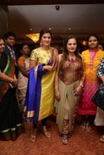 Jayapradha at Lavishh Expo in Hyderabad on 2nd Feb 2016 Jayapradha at Lavishh Expo in Hyderabad on 2nd Feb 2016 (123)_56b1b437c0aee.jpg