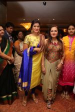 Jayapradha at Lavishh Expo in Hyderabad on 2nd Feb 2016 (124)_56b1b43900208.jpg