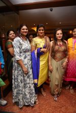 Jayapradha at Lavishh Expo in Hyderabad on 2nd Feb 2016 (125)_56b1b43d4d38d.jpg