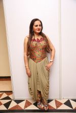 Jayapradha at Lavishh Expo in Hyderabad on 2nd Feb 2016 (34)_56b1b2770c7dd.jpg