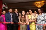 Jayapradha at Lavishh Expo in Hyderabad on 2nd Feb 2016 (49)_56b1b3d7a2b8c.jpg