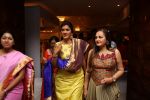 Jayapradha at Lavishh Expo in Hyderabad on 2nd Feb 2016 (56)_56b1b3dd0ed33.jpg