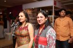 Jayapradha at Lavishh Expo in Hyderabad on 2nd Feb 2016 (71)_56b1b3f2318b9.jpg
