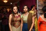 Jayapradha at Lavishh Expo in Hyderabad on 2nd Feb 2016 (72)_56b1b3f3dcf03.jpg