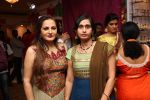 Jayapradha at Lavishh Expo in Hyderabad on 2nd Feb 2016 (73)_56b1b3f5728d5.jpg