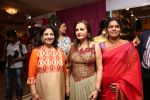 Jayapradha at Lavishh Expo in Hyderabad on 2nd Feb 2016 (74)_56b1b3f77eaa6.jpg