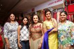 Jayapradha at Lavishh Expo in Hyderabad on 2nd Feb 2016 (76)_56b1b3fad9d83.jpg