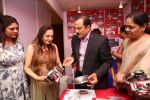 Jayapradha at Lavishh Expo in Hyderabad on 2nd Feb 2016 (84)_56b1b403e40d7.jpg