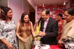 Jayapradha at Lavishh Expo in Hyderabad on 2nd Feb 2016 (85)_56b1b405b0ae3.jpg