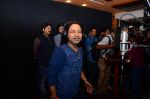 Kailash Kher at a song recording on 2nd Feb 2016 (1)_56b1b27557ea1.JPG