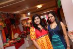 at Lavishh Expo in Hyderabad on 2nd Feb 2016 (149)_56b1b389434d1.jpg