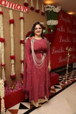 at Lavishh Expo in Hyderabad on 2nd Feb 2016 (158)_56b1b392594ac.jpg