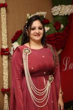 at Lavishh Expo in Hyderabad on 2nd Feb 2016 (159)_56b1b3935e773.jpg