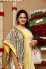 at Lavishh Expo in Hyderabad on 2nd Feb 2016 (195)_56b1b3b523ab6.jpg