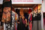 at Lavishh Expo in Hyderabad on 2nd Feb 2016 (199)_56b1b3b8ee7c0.jpg