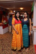 at Lavishh Expo in Hyderabad on 2nd Feb 2016 (201)_56b1b3ba6a030.jpg