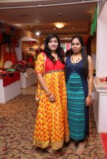 at Lavishh Expo in Hyderabad on 2nd Feb 2016 (202)_56b1b3bb29d19.jpg