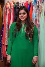 at Lavishh Expo in Hyderabad on 2nd Feb 2016 (222)_56b1b3d11a269.jpg