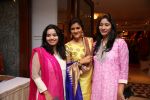 at Lavishh Expo in Hyderabad on 2nd Feb 2016 (231)_56b1b3daa7b98.jpg