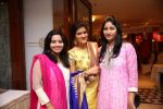 at Lavishh Expo in Hyderabad on 2nd Feb 2016 (232)_56b1b3db9f8d3.jpg