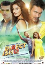 in the still from movie Direct Ishq_56b2f7d492711.jpg