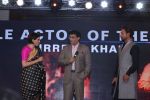 Irrfan Khan at NDTV Indian of the year on 5th Feb 2016 (102)_56b71cd5afcfe.JPG