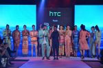 Neil Mukesh at HTC SHOW in Mumbai on 5th Feb 2016 (111)_56b71a9d1c2b0.JPG