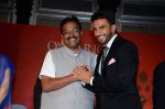 Ranveer Singh at Toronto_s MOU with Film City on 5th Feb 2016 (51)_56b71f9137a1d.JPG