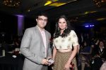 Sania Mirza at NDTV Indian of the year on 5th Feb 2016 (134)_56b71d744a5ee.JPG