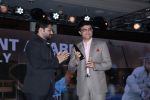 Saurabh Ganguly at NDTV Indian of the year on 5th Feb 2016 (186)_56b71d7af0d6c.JPG