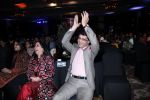 Saurabh Ganguly at NDTV Indian of the year on 5th Feb 2016 (199)_56b71d7d95ee0.JPG