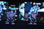 at HTC SHOW in Mumbai on 5th Feb 2016 (112)_56b71a9f23c94.JPG