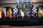 Sonam Kapoor at Loreal event on 8th Feb 2016 (21)_56b9955a1184d.JPG